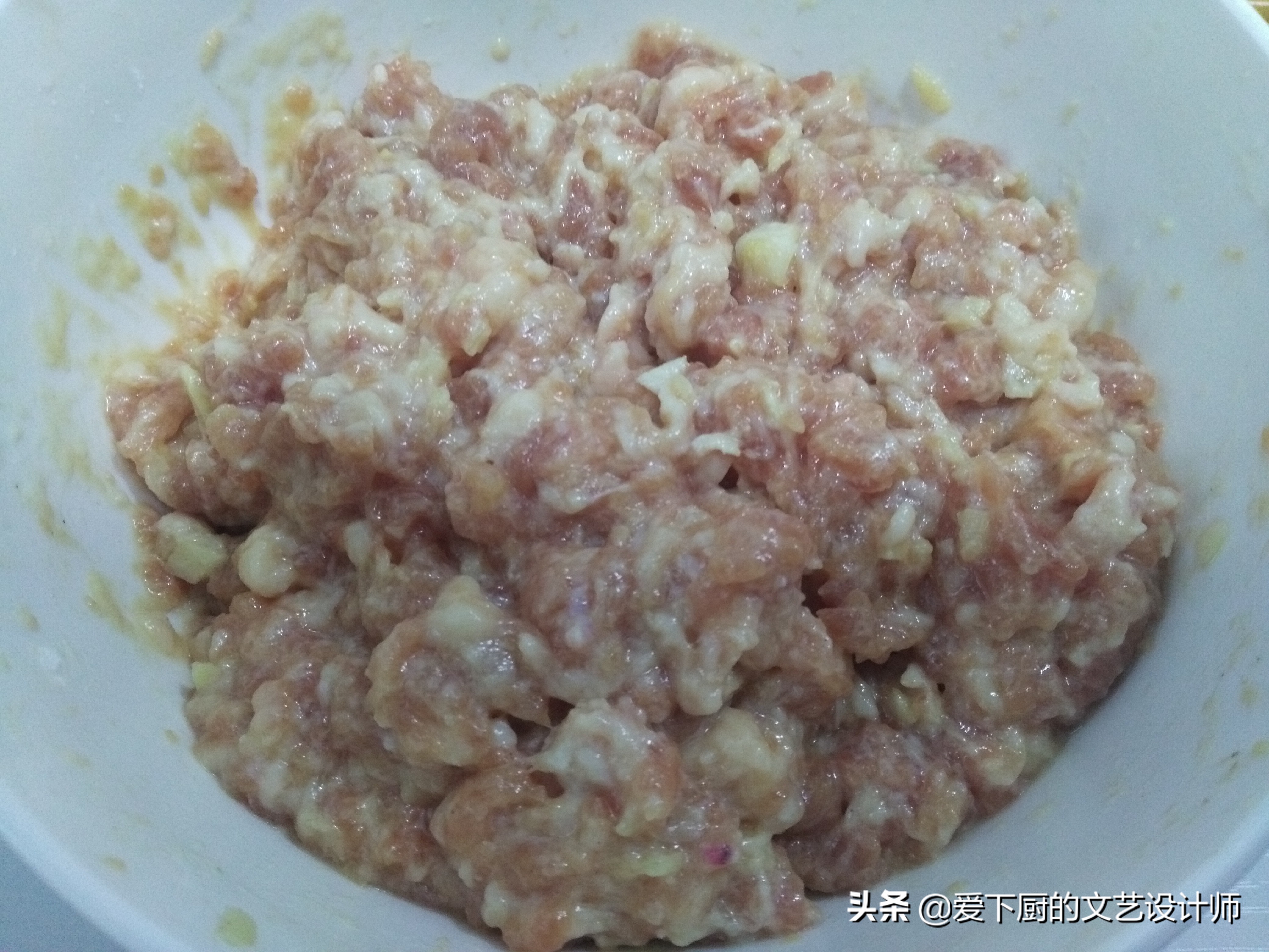 蒸出美味佳肴,蒸出超级简单的美食