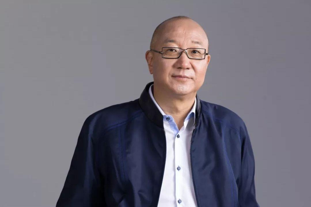 冯仑谈赚钱是一个专业,冯仑赚钱理论