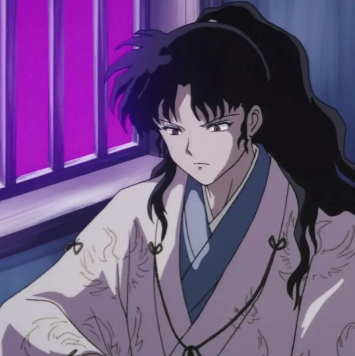 绝对是你想要的头像,找一个好的微信头像