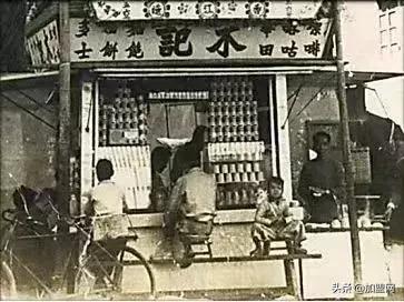 适合女人小本生意赚钱好项目加盟,创业项目小本生意代理加盟