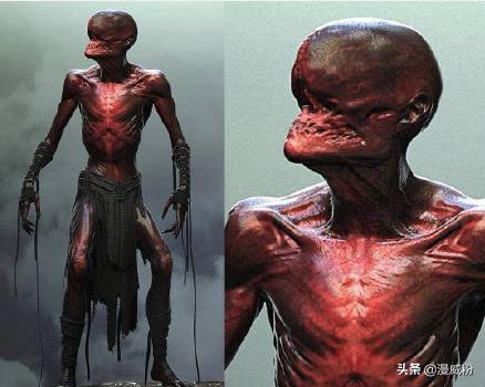 复联4首映寡姐之死现场反应,复联4寡姐牺牲后绿巨人反应