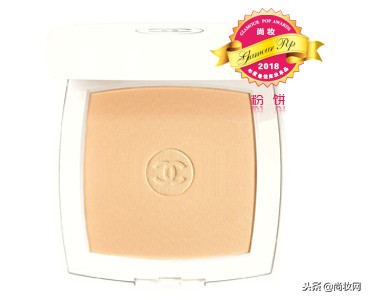 glowpick美妆大赏,glamour美妆排行