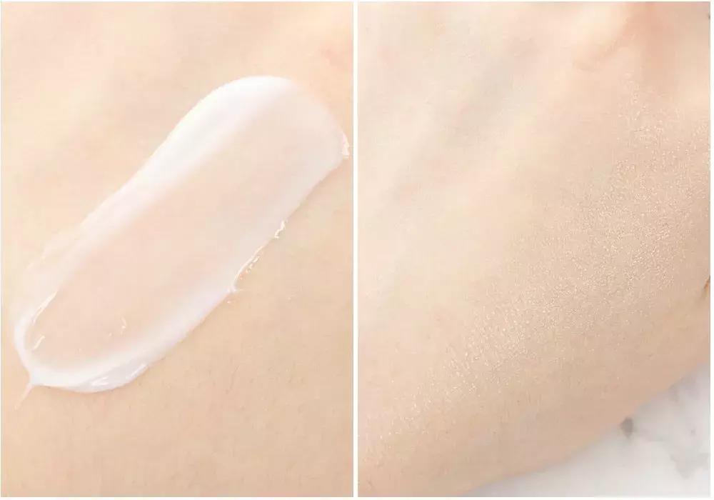 什么样的眼霜好用又有效果,眼霜哪款才是真正有效好用的