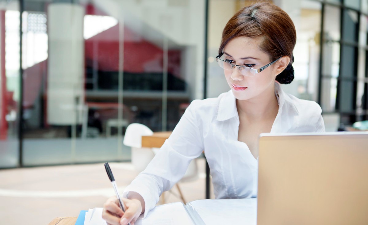 没有货源怎样做拼多多赚钱,做拼多多店铺和打工哪个赚钱