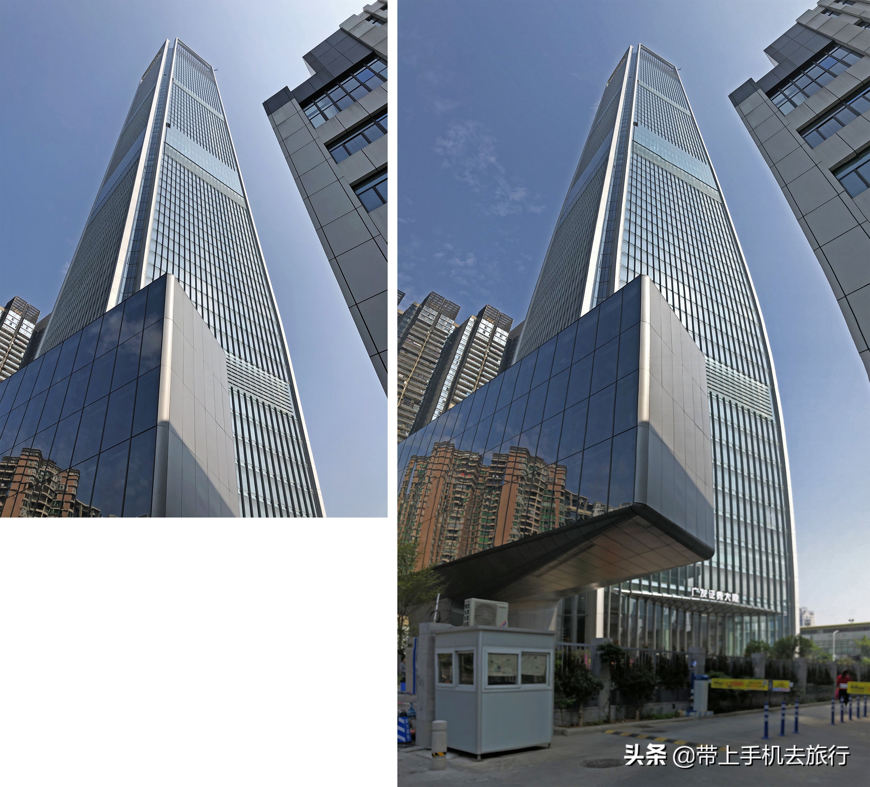 光荣magic3pro拍照专业模式教程,mate40pro拍照专业模式使用技巧