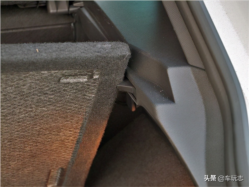 大众途观tiguan柴油,进口途观tiguan2020款试驾王垠