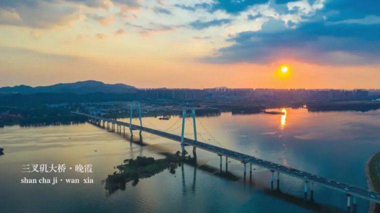 韵美大结局,韵美电视剧大结局