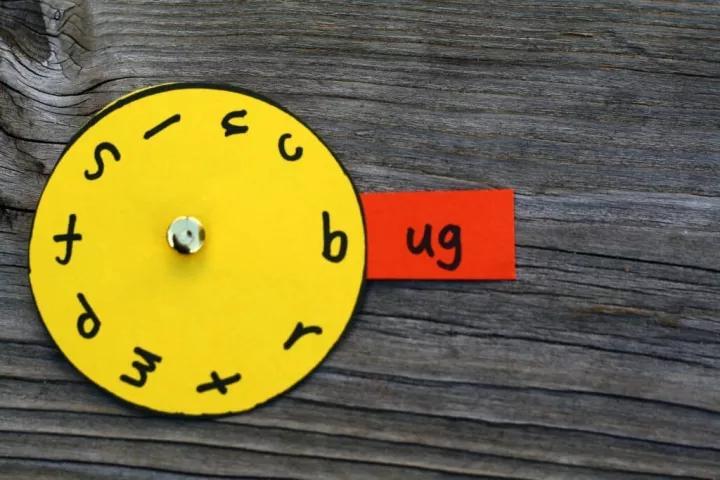 wordfamily璧勬簮,wordfamily鍏ㄥ璧勬簮鍒嗕韩