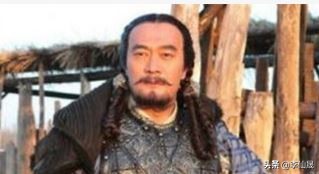 油管中国历史年表,新中国历史年表