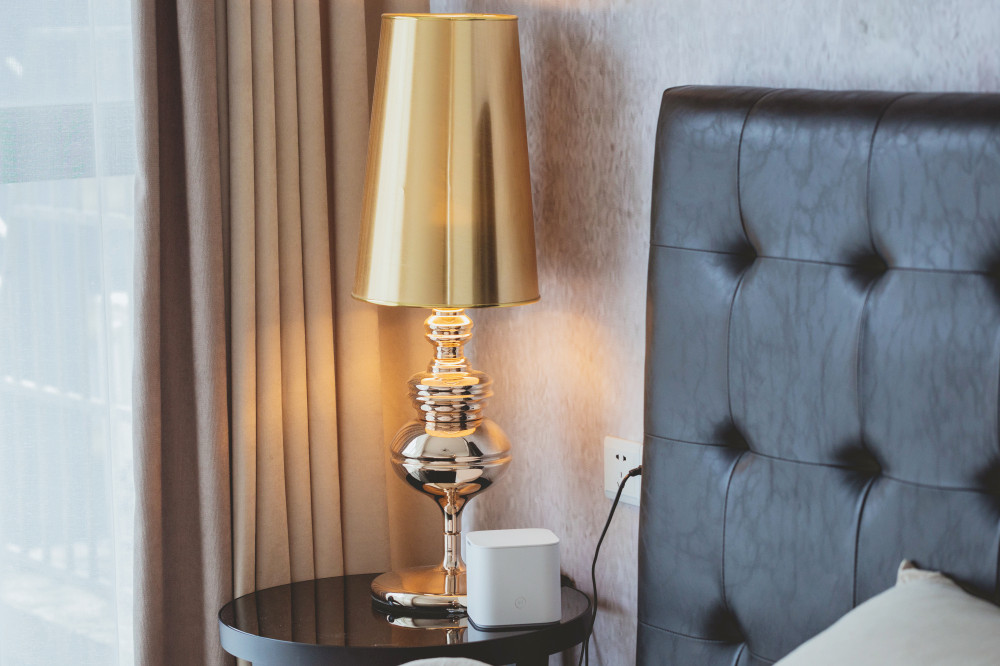 光荣路由pro对比pro2,光荣路由pro和小米路由器哪个好