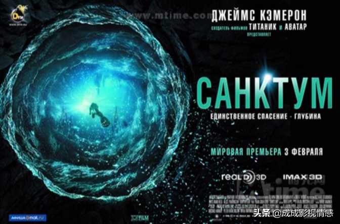 惊悚悬疑恐怖电影免费,惊悚悬疑恐怖电影解说