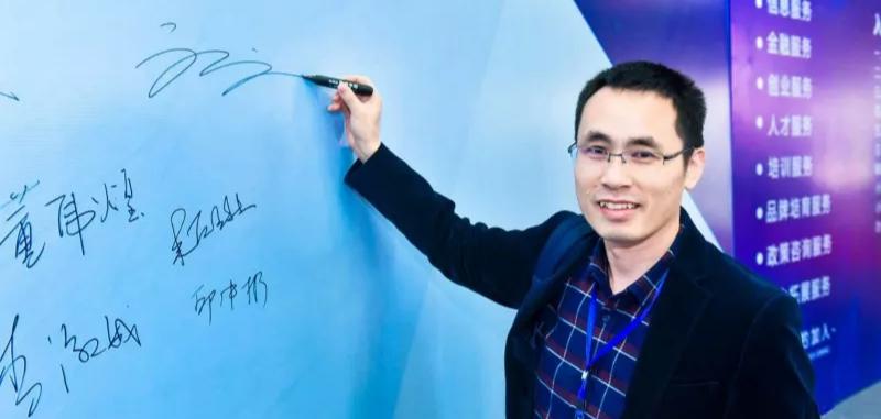 善物夜话：策划数字化如何收割“睡后收入”？（干货）