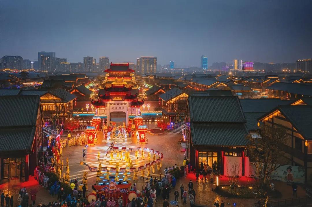 图观天下图片,观天下最新新闻