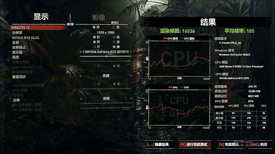 华硕tufb450m-progaming图解,华硕tufb450mprogaming