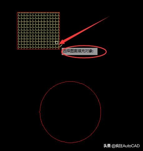 在工作中运用cad的几点小常识,学cad的十大技巧
