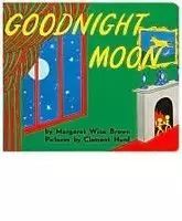 0至3岁经典绘本推荐 (0到3岁必读绘本推荐)