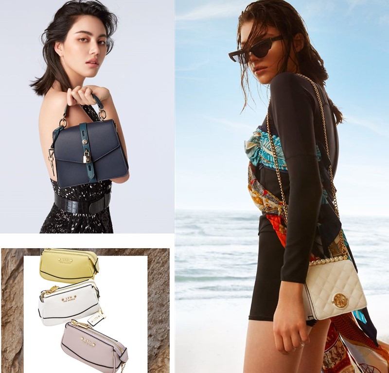 泰国本土必买品牌,去泰国必买的十大购物清单