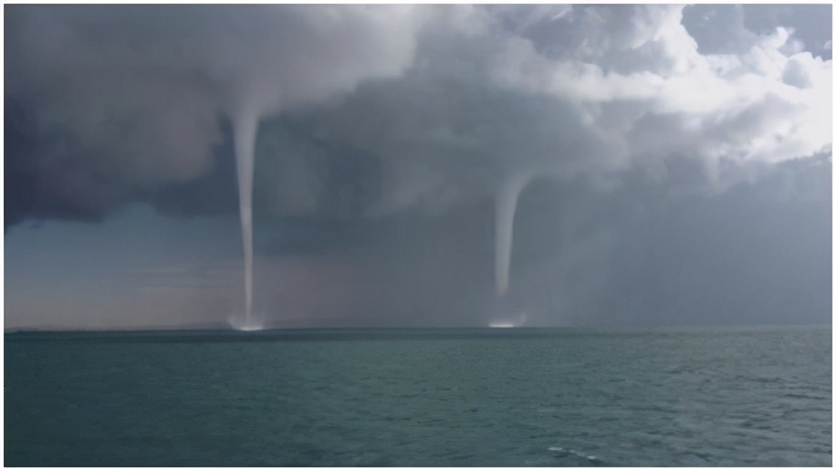 水怪未解之谜青海湖,青海湖水怪在线观看免费完整版