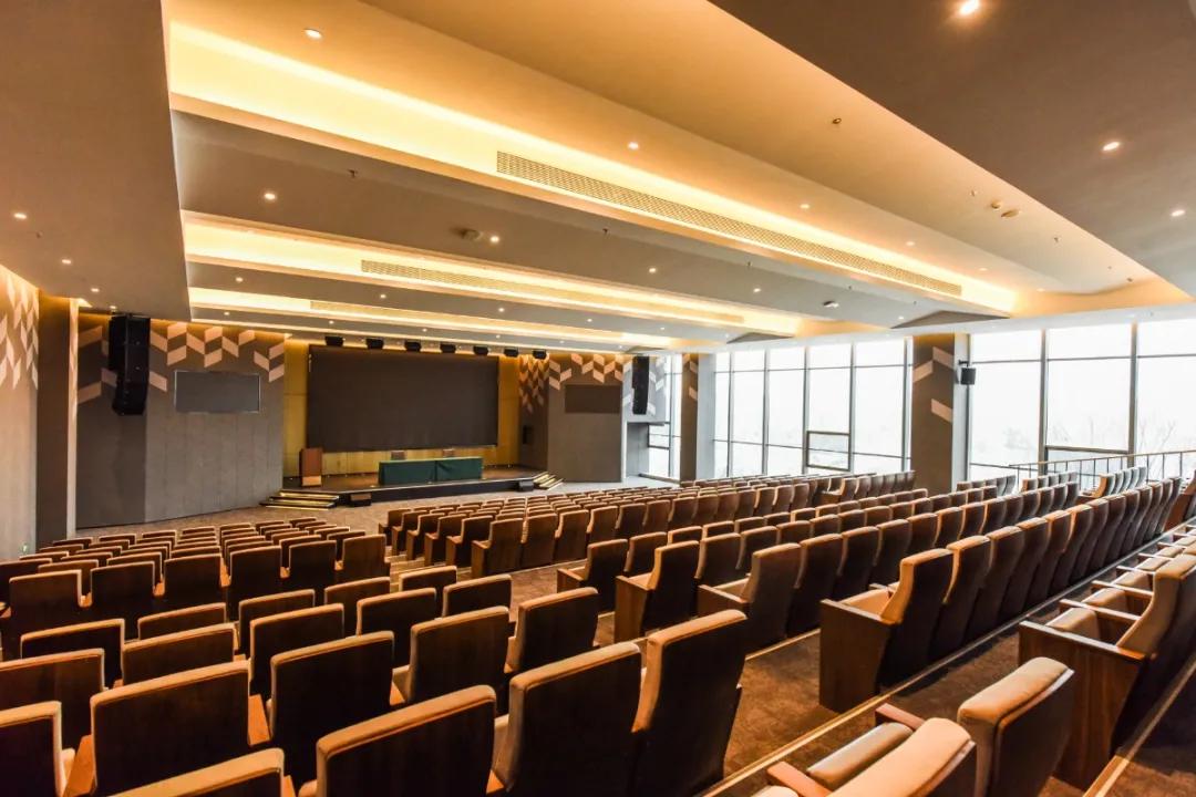 产业全面升级激活创新发展,产业焕新升级