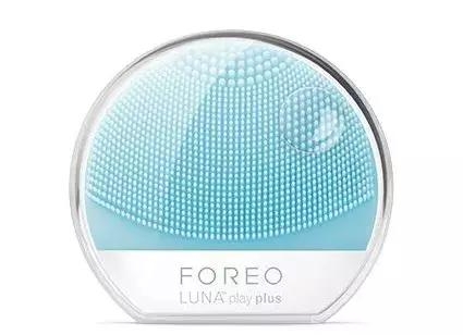 100元左右的洁面仪,大几千的洁面仪