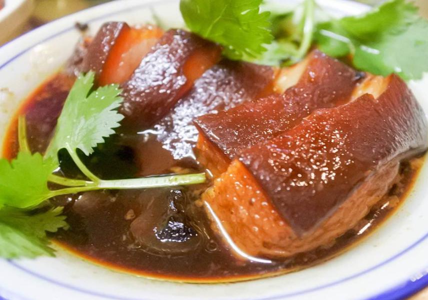 厦门旅游特点美食小吃,厦门中山路小吃美食攻略