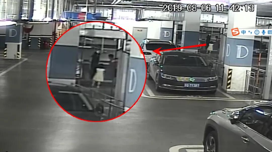 燃气工诈骗案件,煤气灶诈骗案例