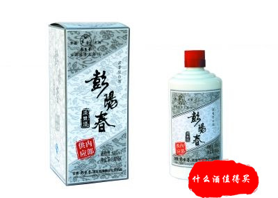 甘肃什么酒最好喝最出名,甘肃哪款酒卖得最好喝