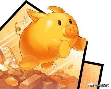 估值为什么按照利润的10倍,低市盈率可以买入股票吗