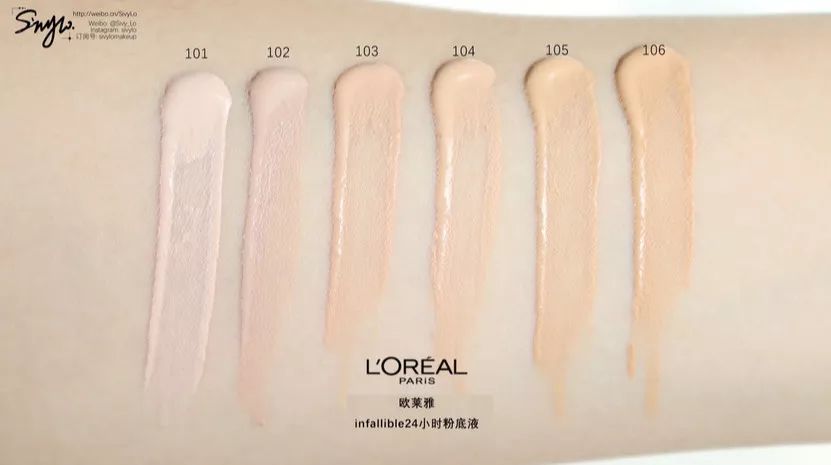 迪丽热巴蔡徐坤王源微博之夜,蔡徐坤王源