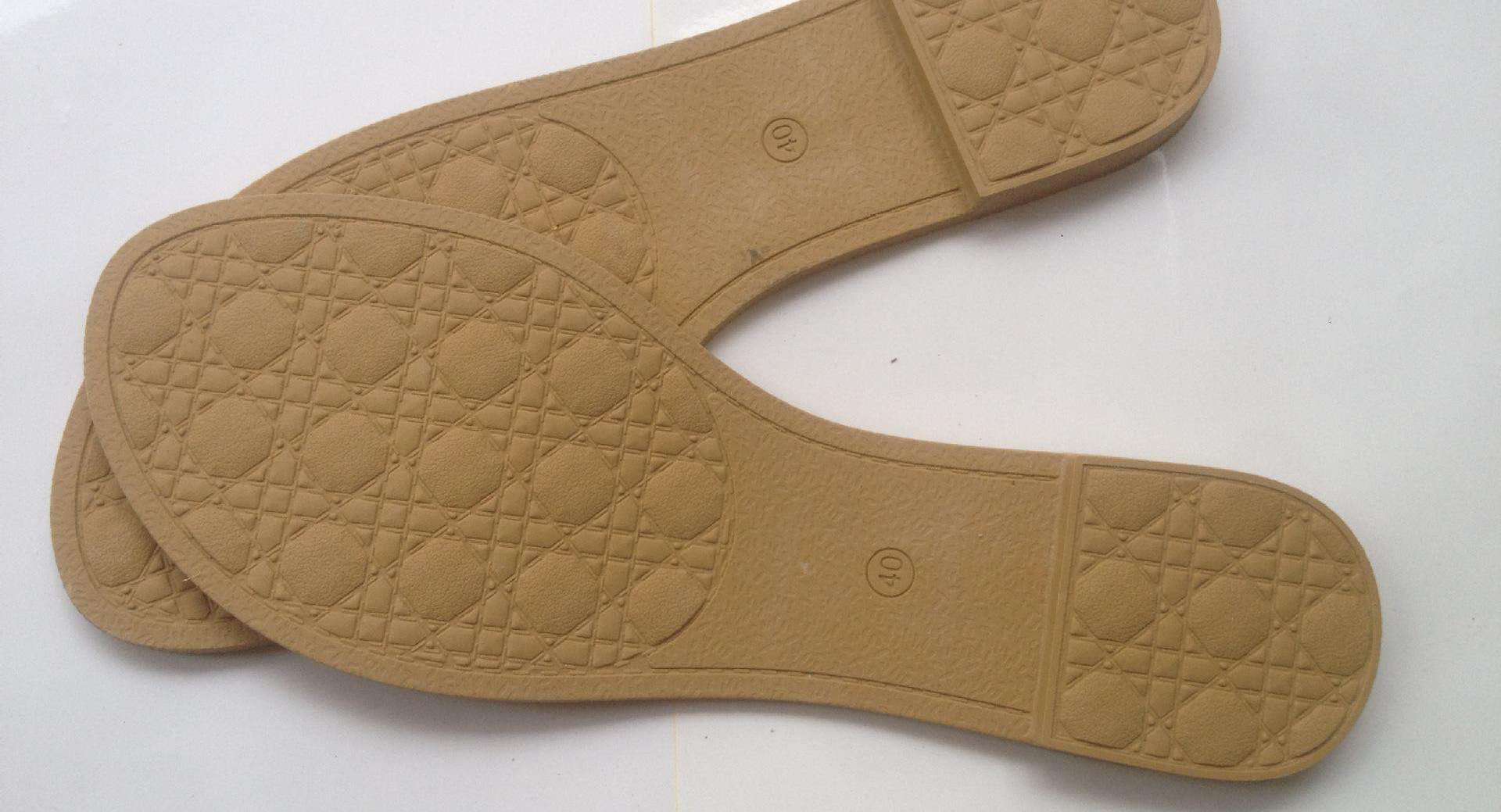 高个子高筒切尔西靴推荐,小个子穿切尔西靴如何选