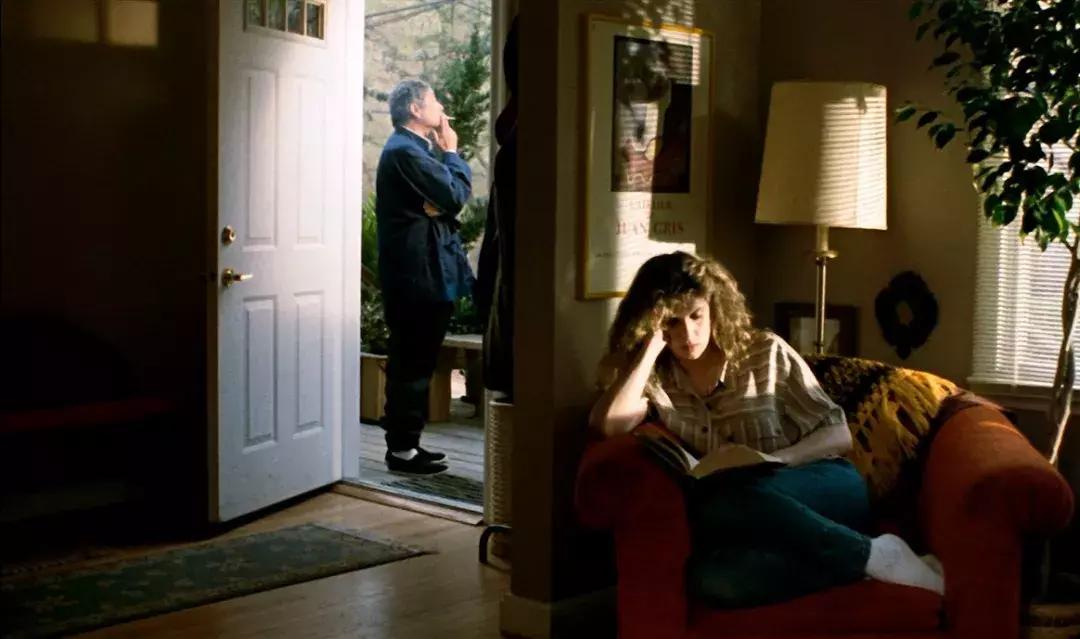 李安电影一生,李安的电影十部经典