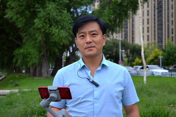 手机扩容存储卡256g,大华内存卡v100