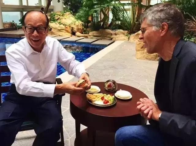 记者揭秘豆制品人造肉造假,人造肉什么时候开始造假