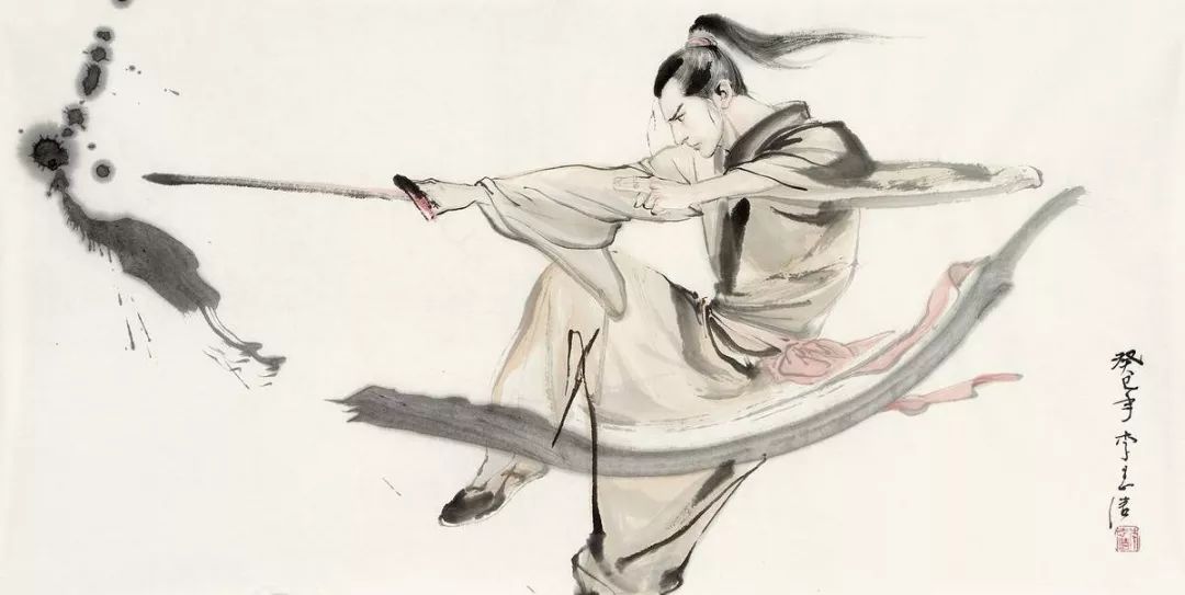 金庸身后遗产分配,金庸与徐克的遗产