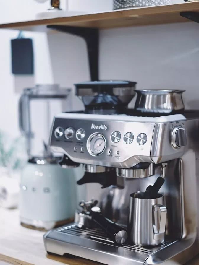 为男朋友准备什么圣诞节礼物最好,送给男朋友的圣诞礼物推荐