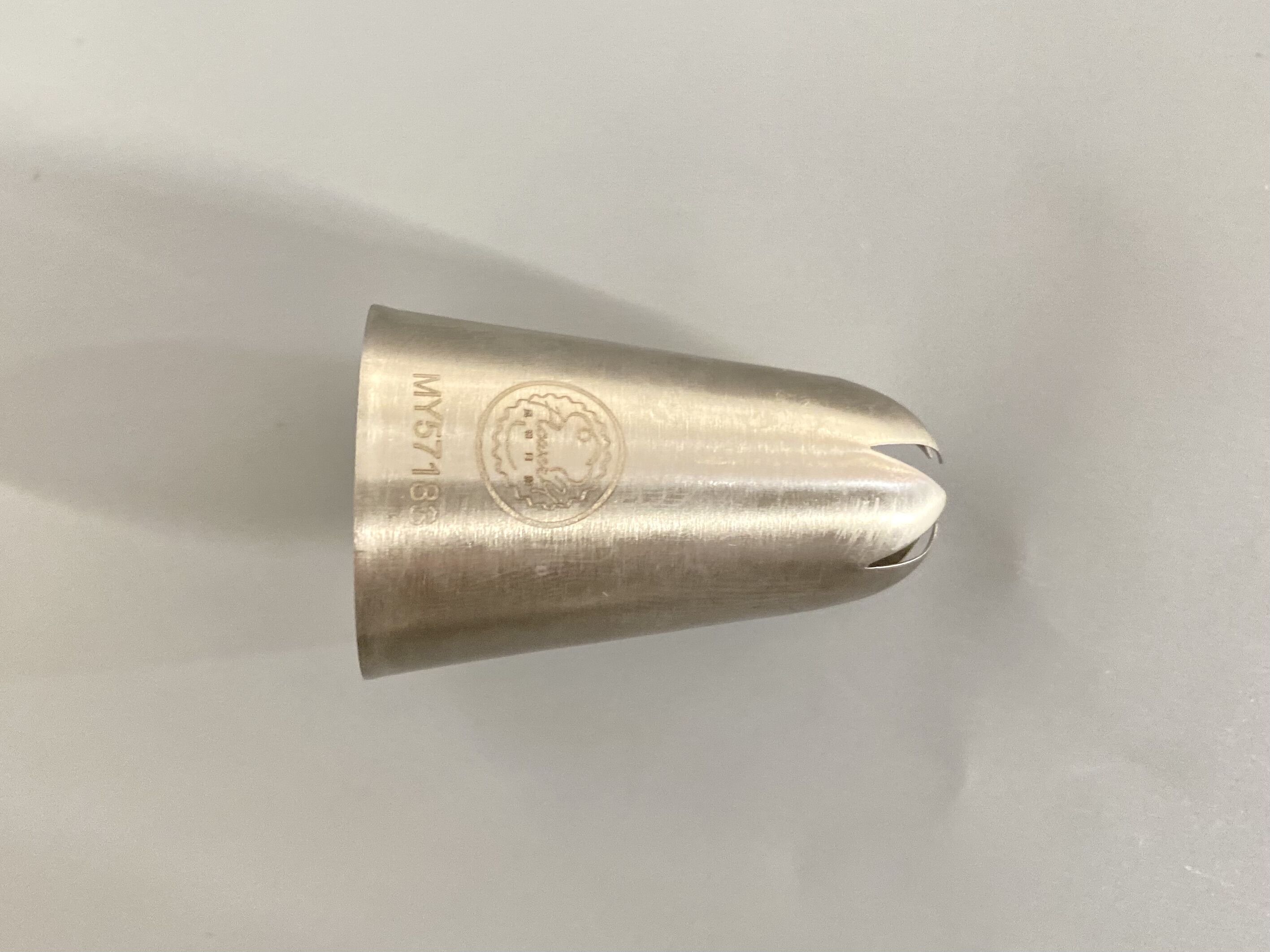 教人如何裱花视频讲解教程,蛋糕裱花必须知道的几种表现手法