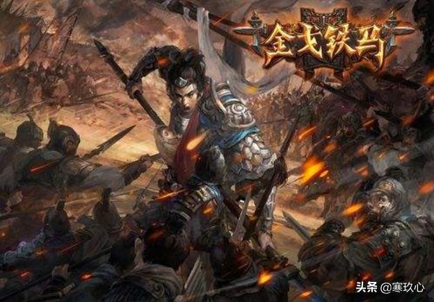 起凡的玩家为什么没了,起凡为什么一直进不了游戏