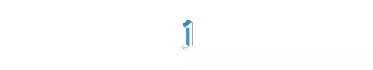 毛宁杨钰莹：初代国民偶像往事