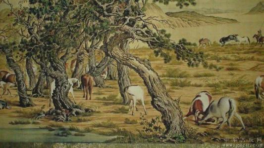 元旦春节元宵节文化经典诗词,春节元旦诗词经典赏析