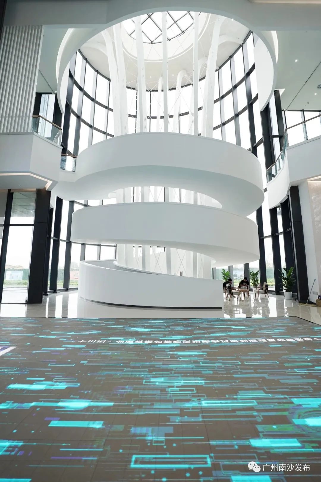 花都增城南沙从化哪个发展好,增城从化花都南沙哪里买房好