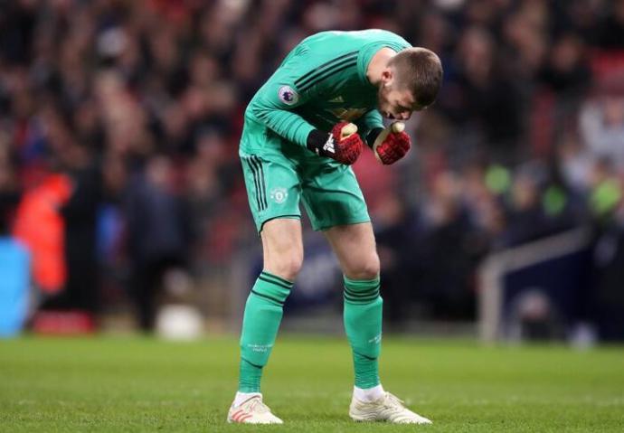 索帅欧冠绝杀,索帅高光时刻