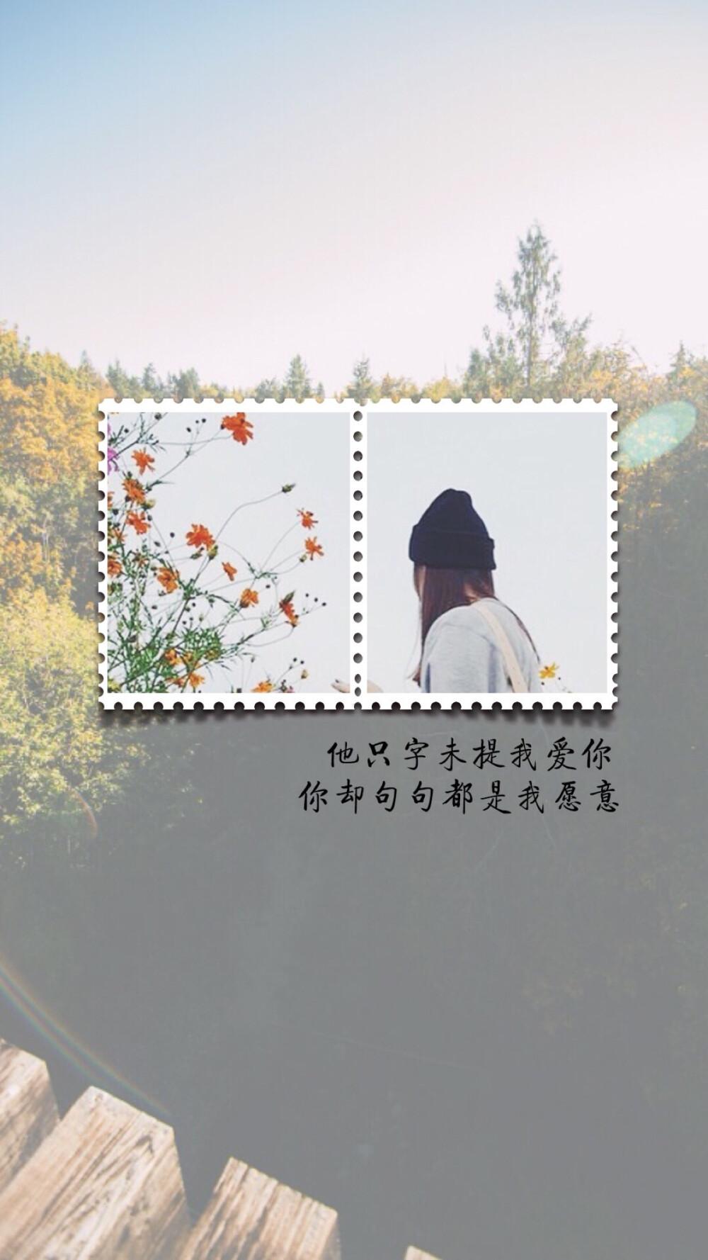 极简壁纸纯色文字,纯色文字壁纸高清图片