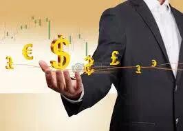 存款除了放银行还能怎么理财,50万的存款该如何理财