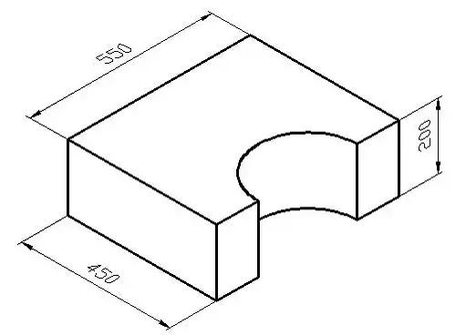 autocad尺寸标注技巧,autocad尺寸标注教程