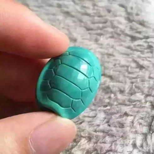 文玩佛珠种类图片大全,齐活儿文玩佛珠配饰搭配方法