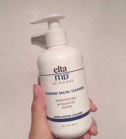 推荐几款好的平价洗面奶,十大不合格洗面奶