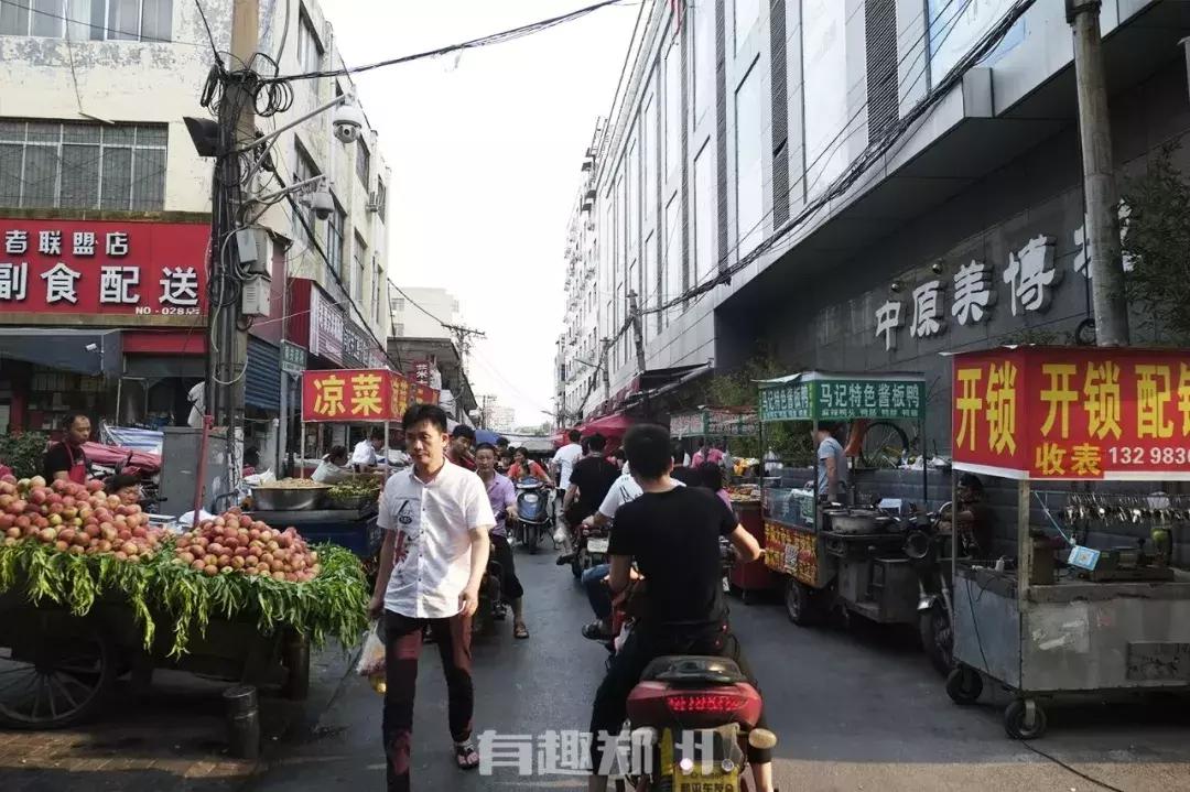 继续赌能上岸不,继续赌下去