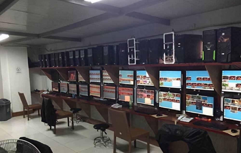 私人游戏代练,游戏代练小店