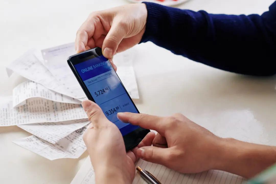 芝麻信用分多少贷不出网贷,芝麻信用分会影响网贷吗