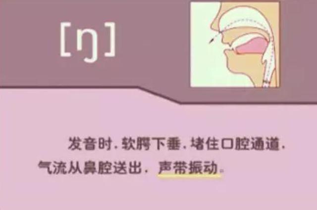 英语48个音标在线跟读教你学音标,48个英语音标全套教学视频外教